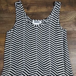 1980's Sherman Stanley x Neiman Marcus shirt